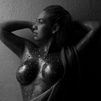 Joxiee avatar