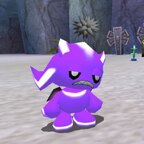 Joxok avatar