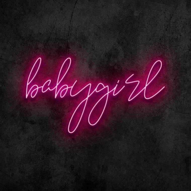 joxxbby FREE 🩷🩷 cover image