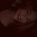 Sweet Temptation 🤭😈 avatar