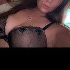 Stormiee avatar