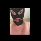 Joy avatar