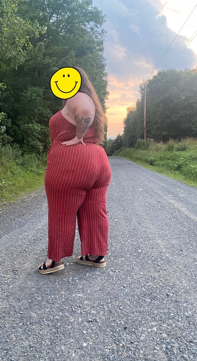 Joy cover image