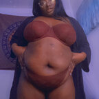 Destiny Abrams avatar