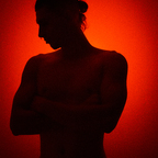Joy avatar
