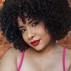 Joycy B avatar