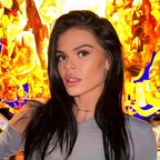 Jenny avatar