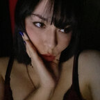 joy avatar