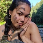 Joy ann avatar
