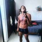 LiberteMike avatar