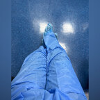 JoyceFeet avatar