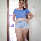Joyce Amaya avatar