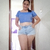 Joyce Amaya avatar