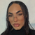 Joyce Ferreira avatar