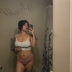 JoyceAlexiss avatar