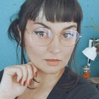 Joyce Doe avatar