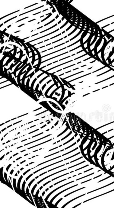 Joyce cover image
