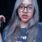 Joyce Mark avatar