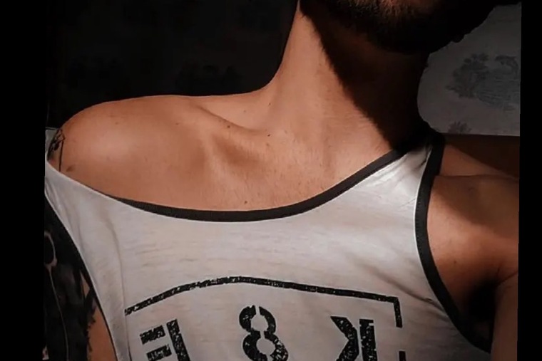 Joy Dim banner image