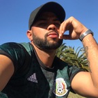 joyfrecastro avatar