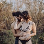 Mia Rivers & Leo Love avatar