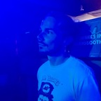 Sam avatar