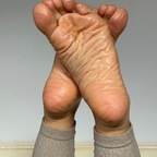 joyfullfeet avatar