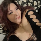 angel baby avatar
