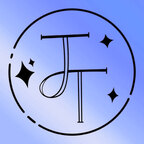 Joyfultime Media Studio avatar