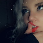 Joy avatar
