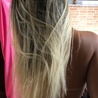 Joyhlacerda avatar