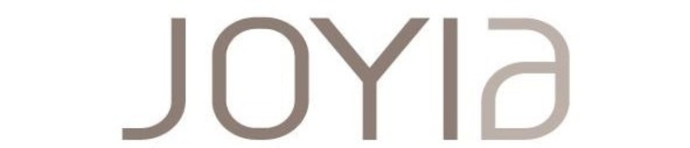 Joyia cover image