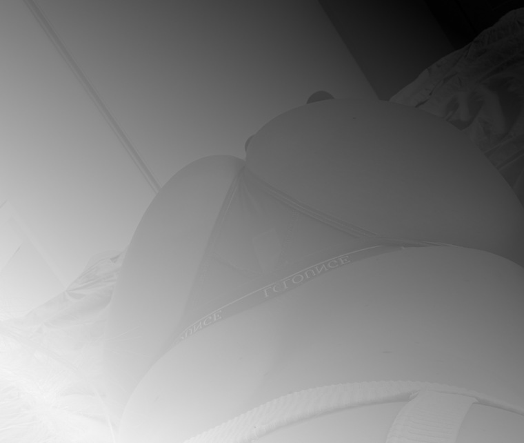 Joykie🦋 banner image
