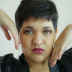 Joy Kleinenwald avatar