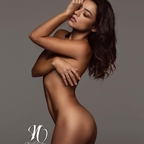 Joy Lamore avatar