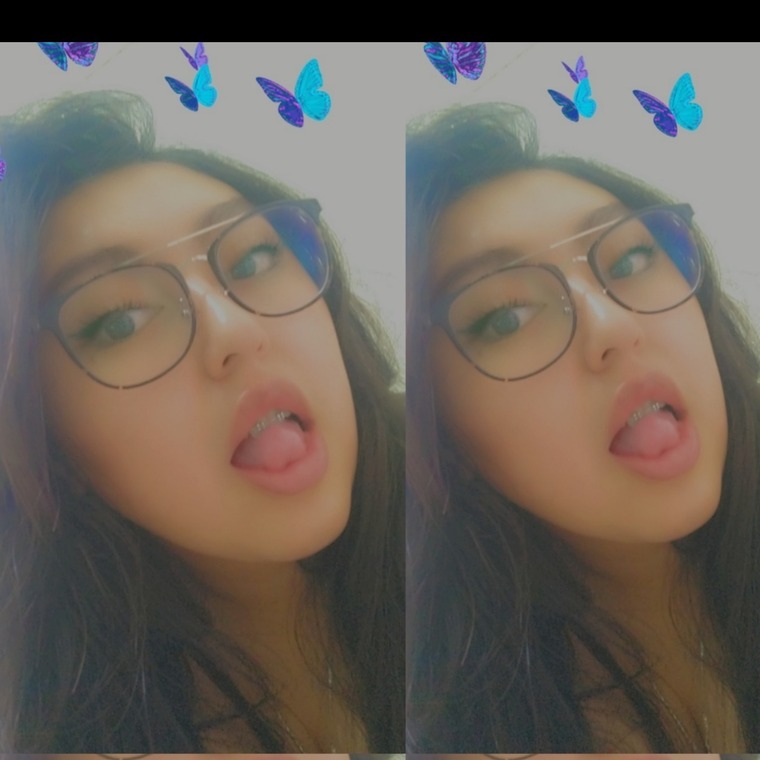 JoyCland🔥 banner image