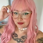 Joymermaidfree avatar