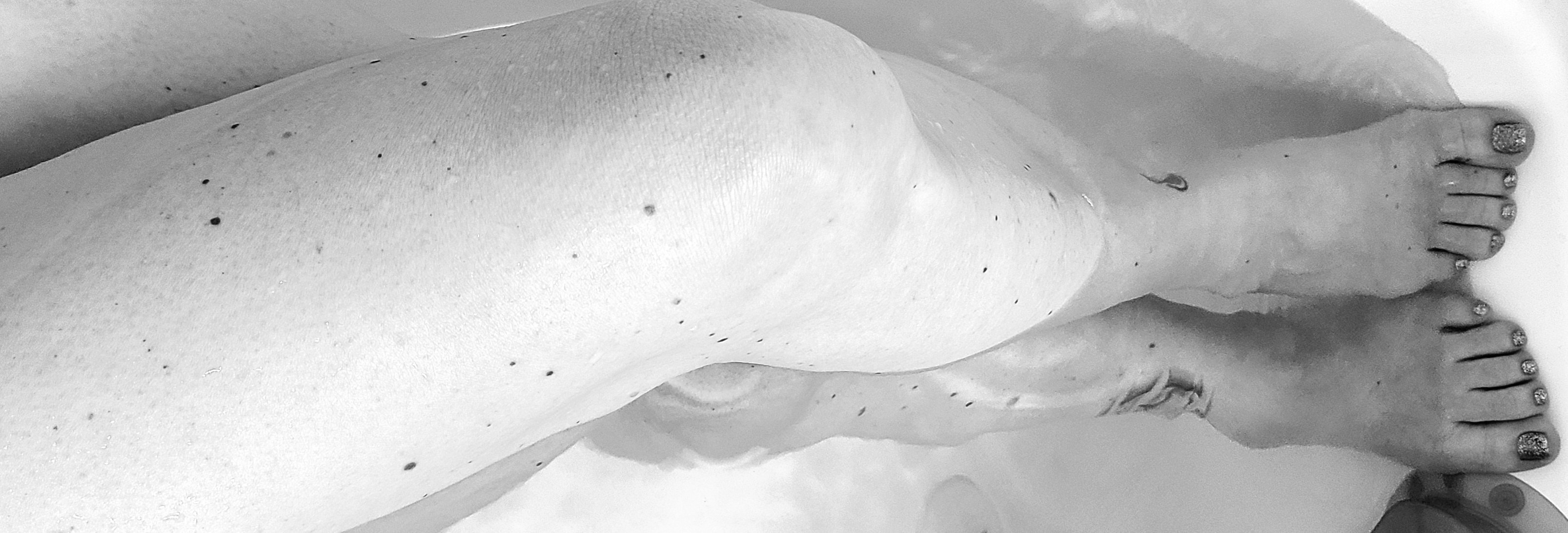 Julie banner image