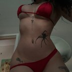 joysie avatar