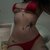 joysie avatar