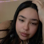 Joy Valentine avatar