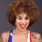 Joy Villa avatar