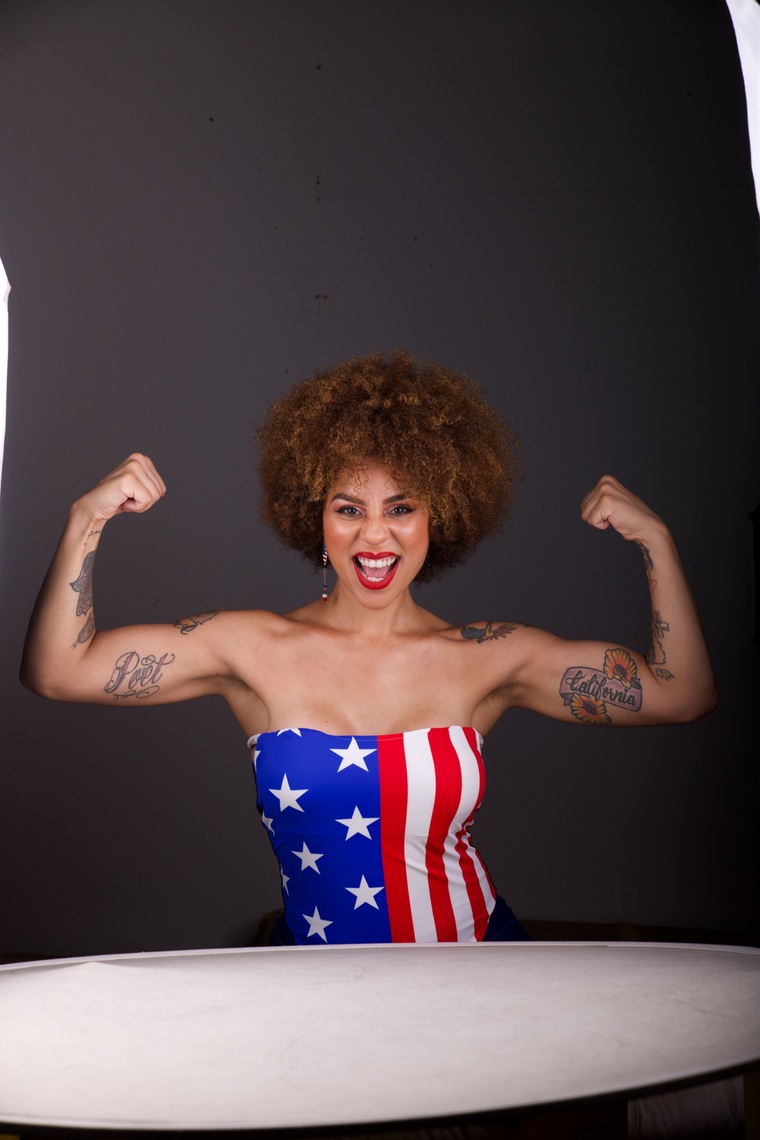 Joy Villa banner image