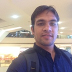 pankaj avatar