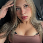 Joy Hale avatar