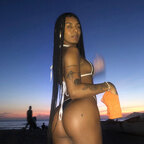 Joyce Martins avatar