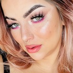 Jozalyn Sharp avatar