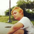 Oneilbrizz avatar