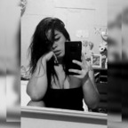 Jozz avatar