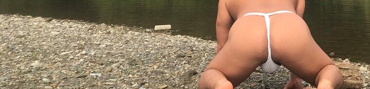 JP_Fundoshi banner image